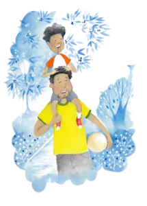 Coleção IDB: Sequências Didáticas Anos Iniciais (1º e 2º ano)