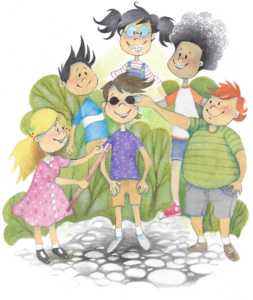 Coleção IDB: Sequências Didáticas Anos Finais (6º ao 9º ano)