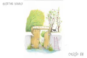 Coleção IDB: Videoaulas